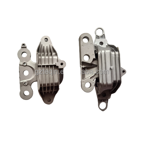 Крепление двигателя автозапчастей для Chevrolet 22937366/84034315/84109021/23356410/84002548/23356404/84125837/23356404/22937347