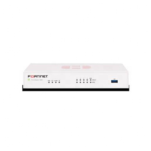 Новый Fortinet FortiWiFi 30E брандмауэр FWF-30E