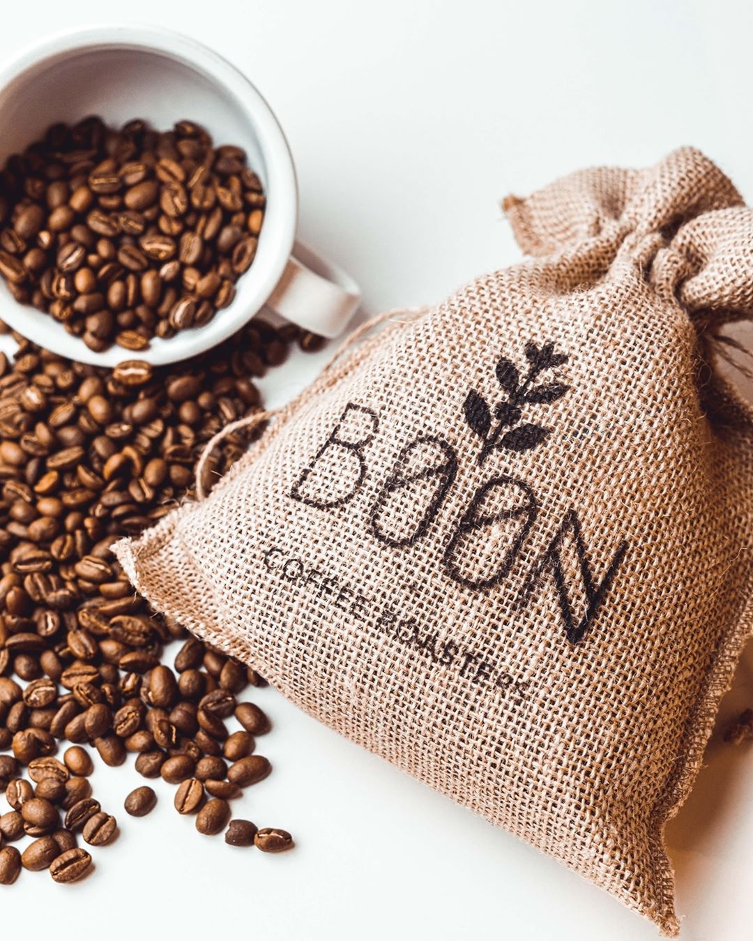 Robusta кофе (класс один) и арабика кофейные зерна (класс один) лучшие цены для вас