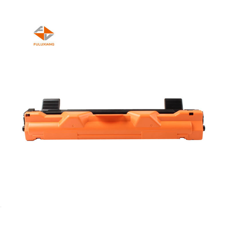 Fuluxiang TN1060 TN1035 TN-1035 TN1040 для Brother HL-1110/DCP-1510/MFC1810/1845 картридж для тонера к принтеру