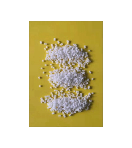 Hot Selling Good Quality Lfiberglass Reinforced Polypropylene Gf30 Plastic Raw Washer tank Pp Granules Price