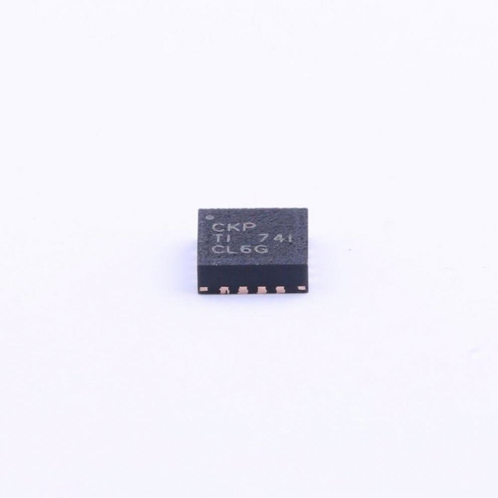 IC BQ24072RGTR зарядное устройство для аккумулятора регулятор напряжения TEC драйвер BQ24072