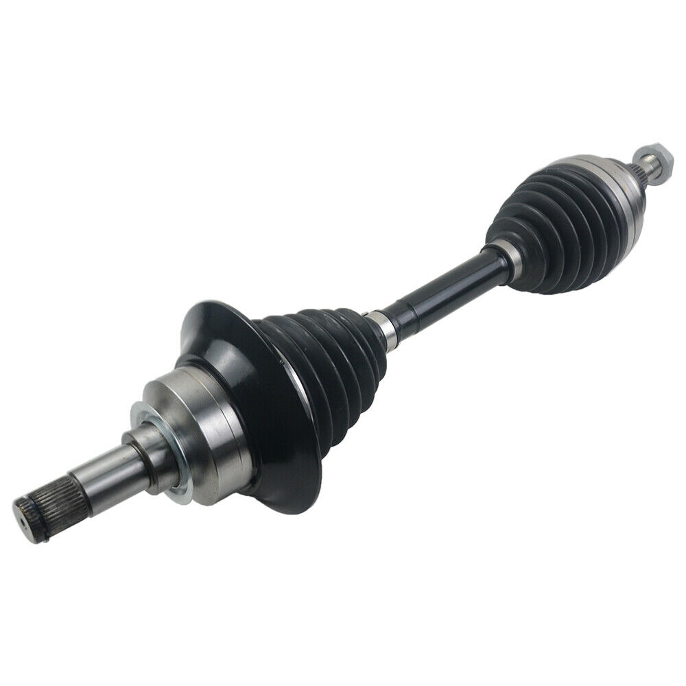 Drive Shaft for Nissan 8200503358 Autopart