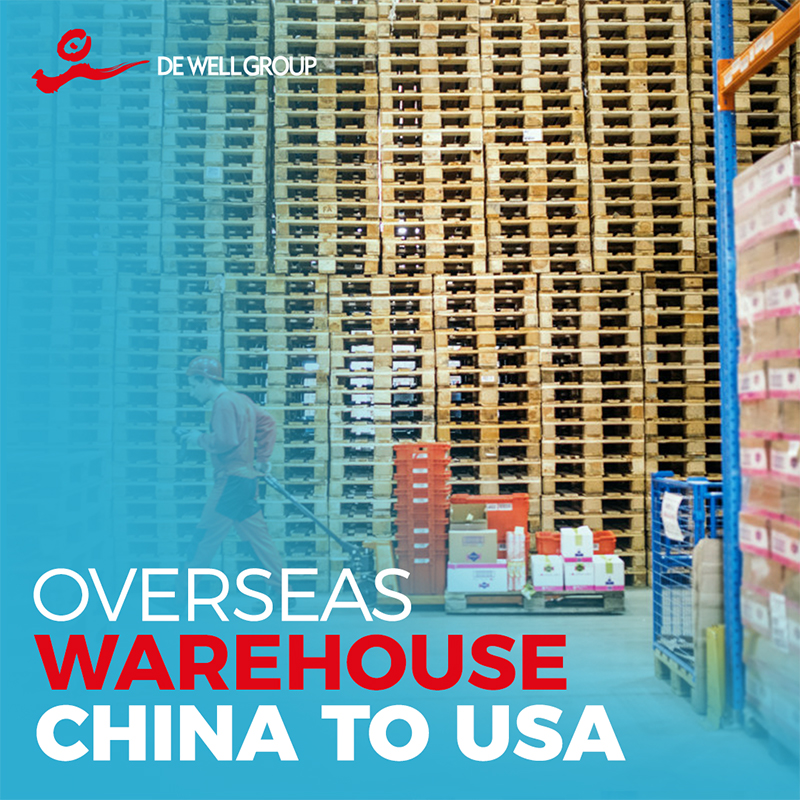 Shopify прямые поставки Alibab 1688 China Shipping Agent с обслуживанием заказа на складе в США