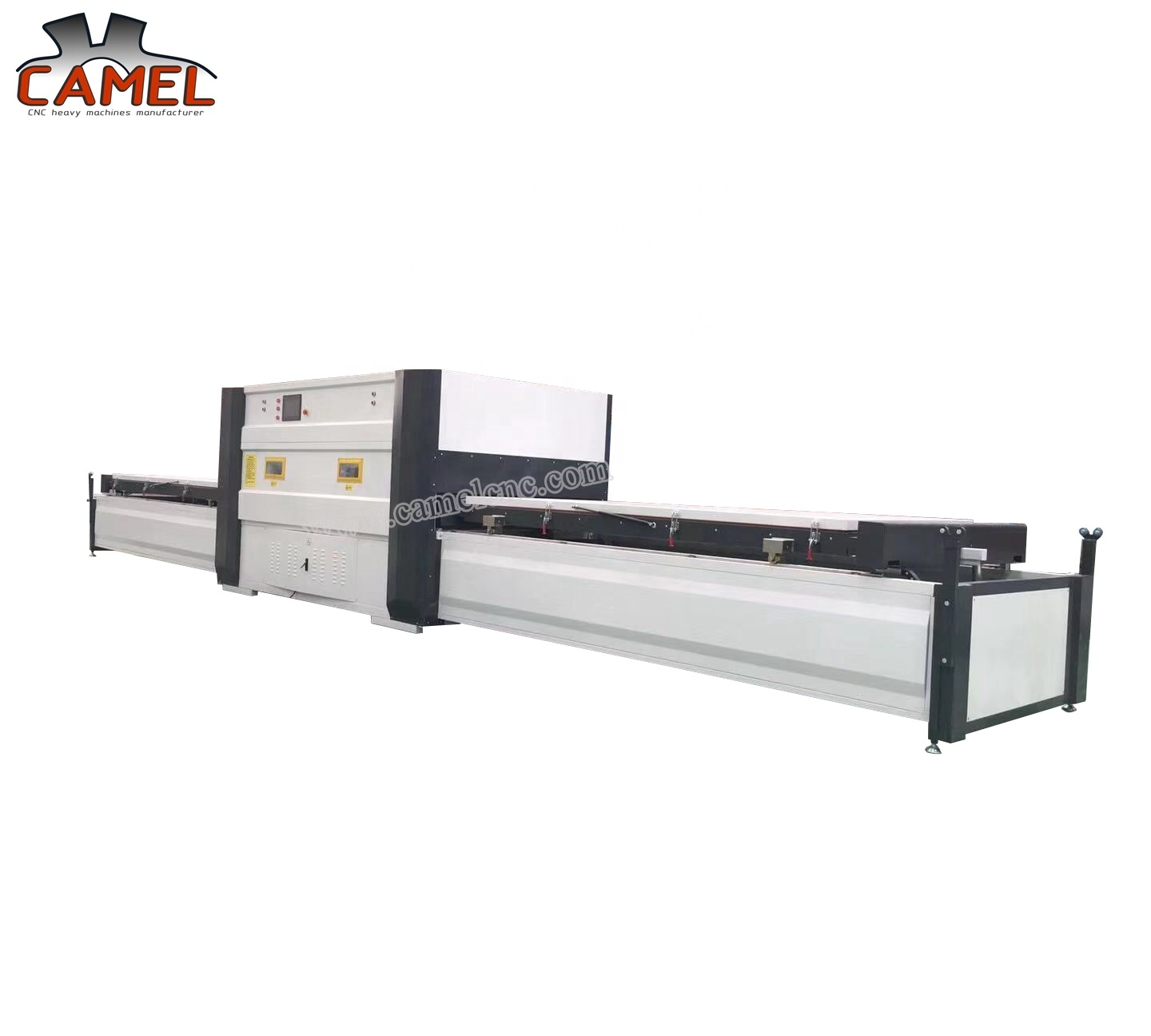 CE сертификация CAMEL CNC автоматическая вакуумная мембранная прессовка/ПВХ деревянная дверь вакуумная пресс-форма