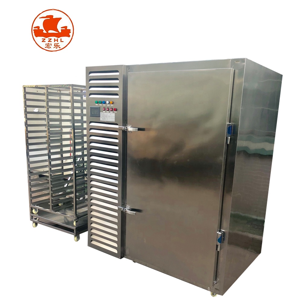 Hot Sale Temperature Control Stainless Steel Instant Fast Freezer Liquid Nitrogen Instant Freezer Machine
