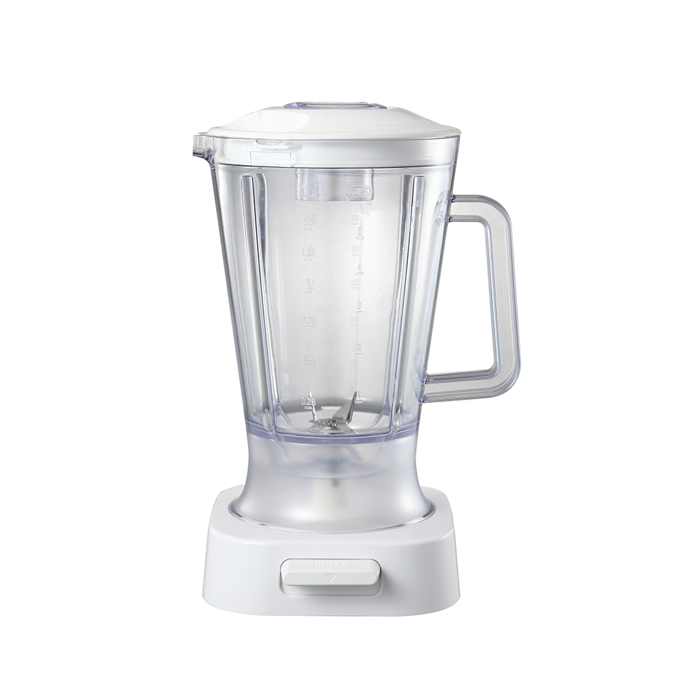 Кухонная техника, блендер, запасные части для Moulinex DP705 DP805