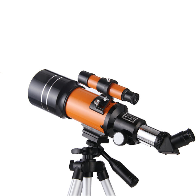 Telescope Astronomical Astronomical Telescope Telescope Astronomical Professional Powerful