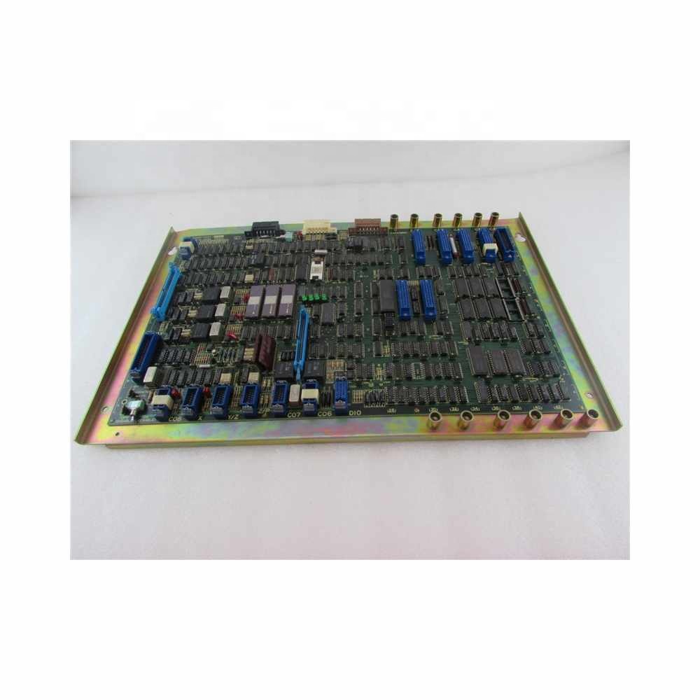 A20B-3300-0241 японская монтажная плата Fanuc A20B-3300-0241