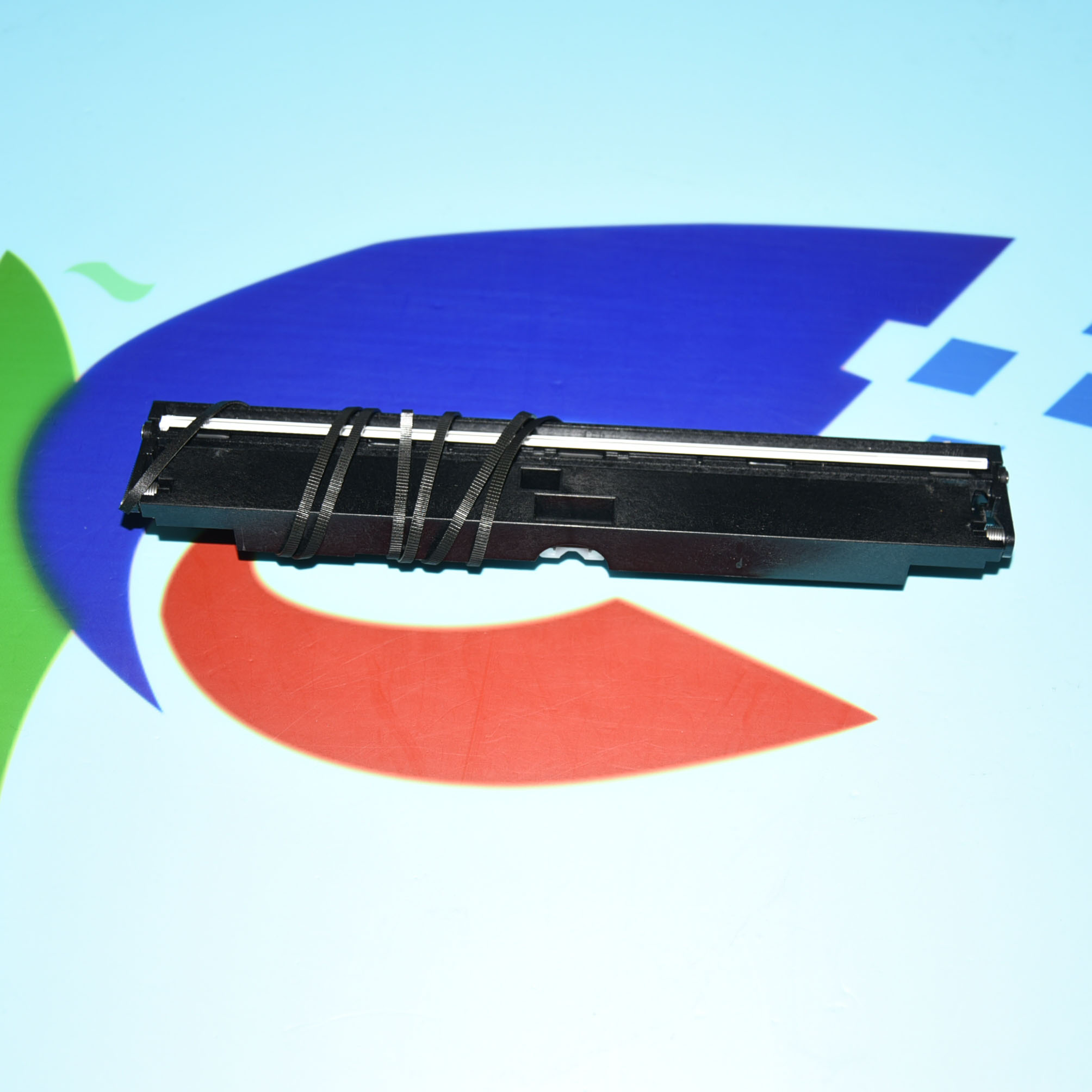 1Pcs Refurbished CIS scanner unit Scanner Head for HP LaserJet Pro 400 MFP M425 M425DN M476 M570 425 476 570 scanning head