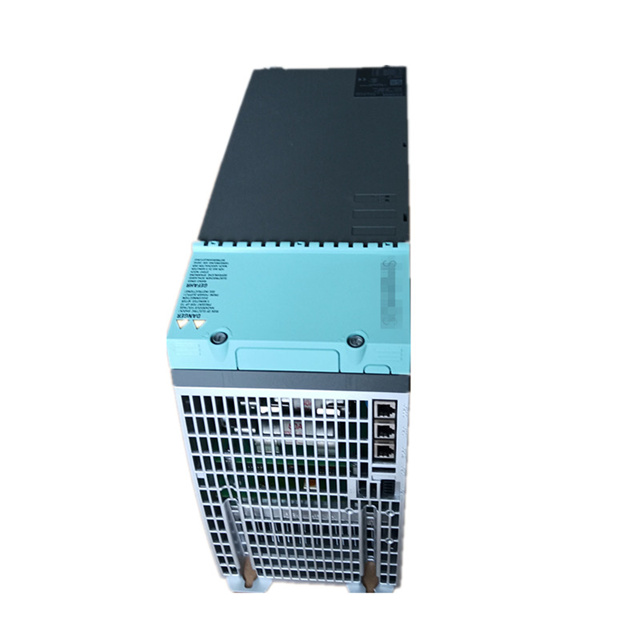 SINAMICS Drive новый оригинальный 6SL3055-0AA00-3AA1