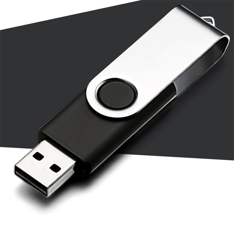 Изготовленный на заказ USB флеш-накопитель 64Гб 128 ГБ оперативной памяти, 32 Гб оперативной памяти, 16 Гб встроенной памяти, 8 Гб USB2.0/3,0 флеш-накопитель 4 Гб 2 Гб 1 ГБ флэш-память 512 Мб 128 МБ 64 Мб памяти usb-флешки