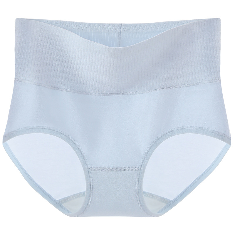 OEM ODM Women'sUnderwear Boyshorts Briefs Shorts