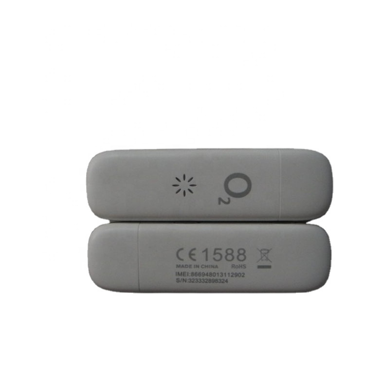 Разблокированный USB-ключ ZTE MF823 с поддержкой Wi-Fi, USB-накопитель, карта передачи данных band 3, 7, 8, мобильный SIM-карта, адаптер 4g, модем доступа
