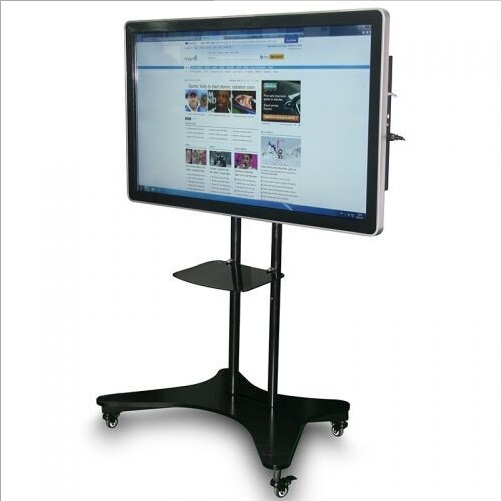 42 inch Multi Touch Smart Screen with factory price lcd 3d smart whiteboard