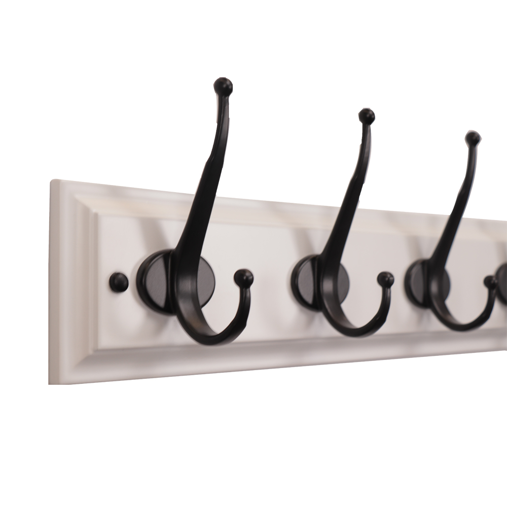 Hooks Kitchen Bathrooms Robe Hooks Bath Towel Hooks