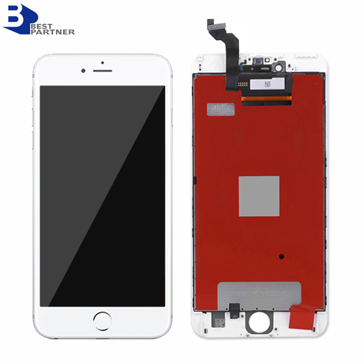 ЖК-экран для мобильного телефона iphone 6s plus, оригинальный экран для iphone 6sp, ЖК-экран