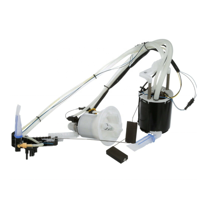 OE LR015178 высококачественный топливный насос Fir для L. И Rover Disciver 4,4 топливный насос LR015179/WGS500140