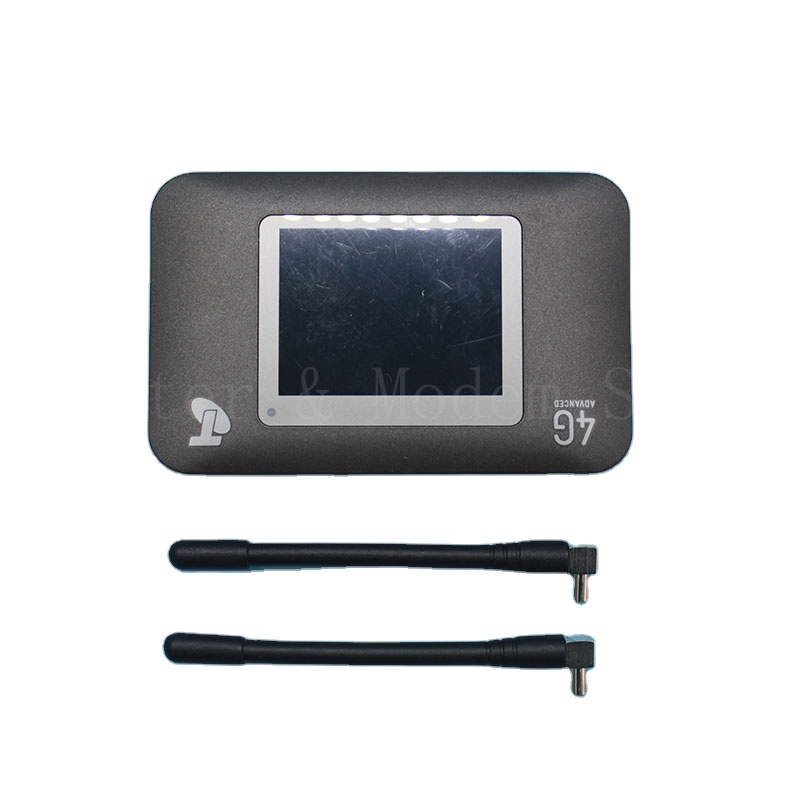 Aircard 782S (AC782S) 4G Мобильный Wi-Fi точка доступа Cat4 Карманный Wi-Fi беспроводной маршрутизатор FDD диапазон 1/3/7/8