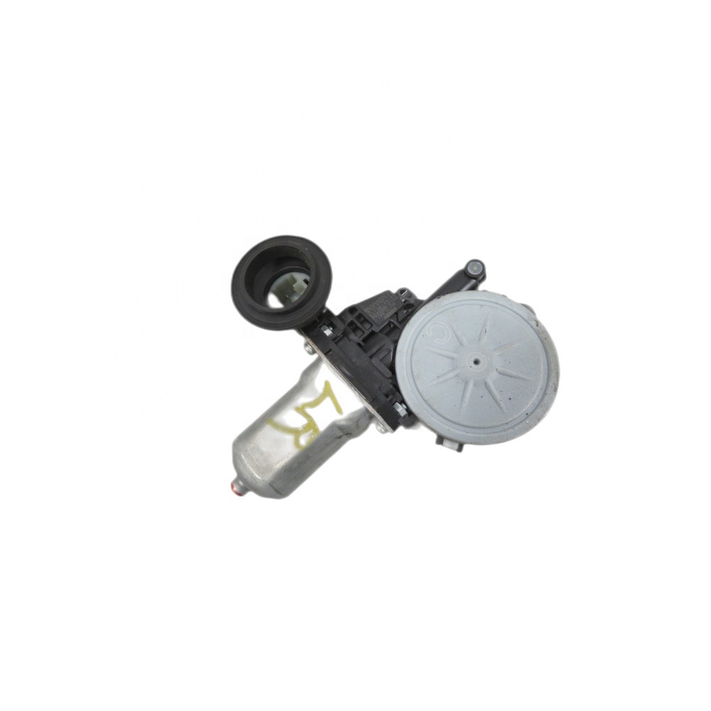 front door power window regulator motorOEM 85720-35140 85720-58010 for hiace 2005-2020 grandia commuter quantum hiace200