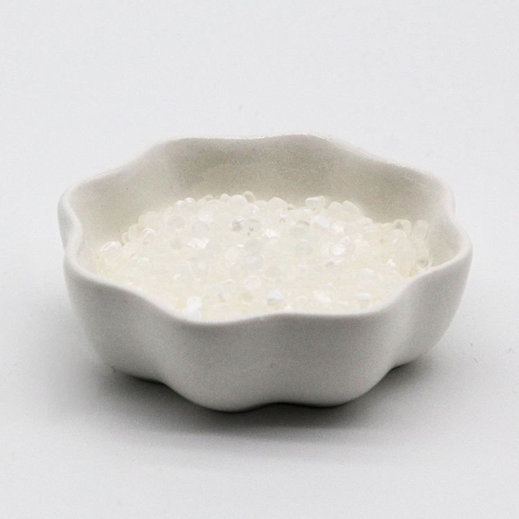 factory supply artificial sweetener 8-12 mesh sodium saccharin crystal