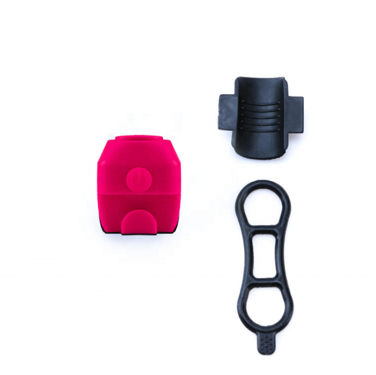130dB Bike Electric Horn Mountain Bike bocina electronica para bicicleta Electronic Bicycle Bell
