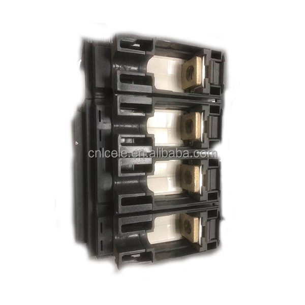 To supply MCCB Circuit Breaker NSX100 NSX160 NSX250 NSX400 NSX630 NSX800 3Pole 4Pole Compact NSX Molded Case Circuit Breaker