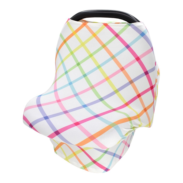 Factory Supply Low Price Popular Product Nursing Breastfeeding Covers