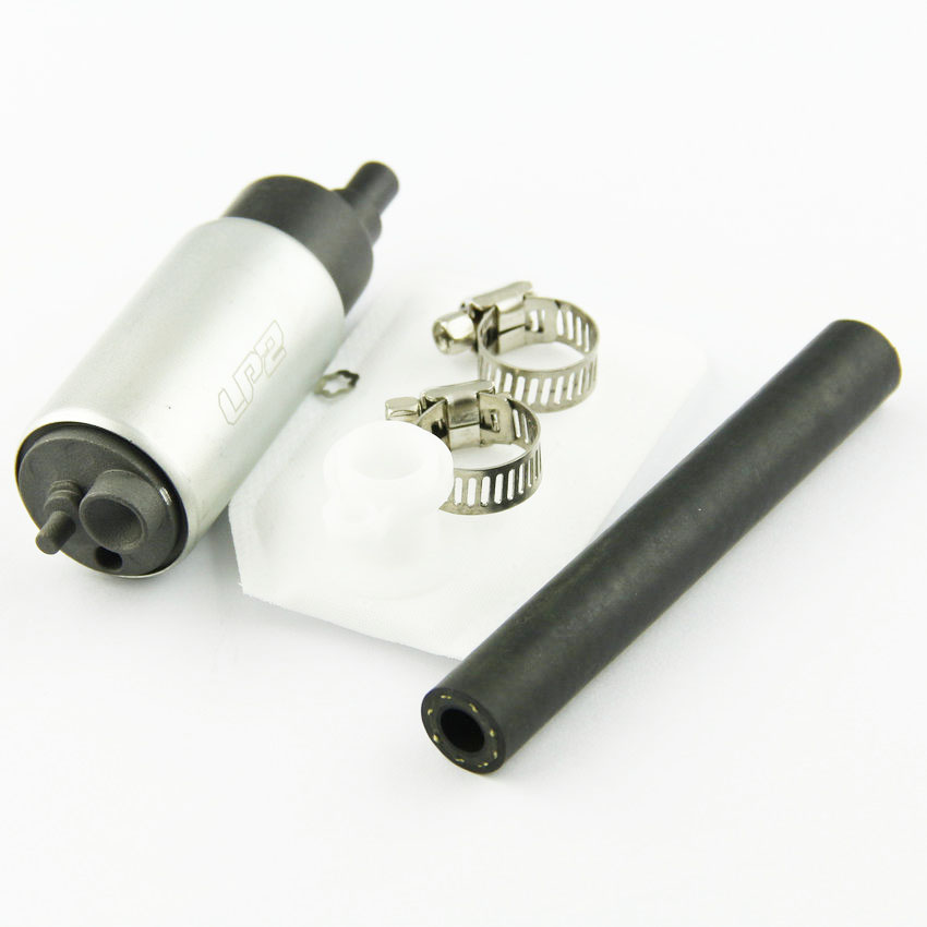 Бензиновый топливный насос для Yamaha 59C-13907-00 5VU-13907-00 4B5-13907-00 XP500 T-MAX Special Edition WGP 50-я годовщина 530