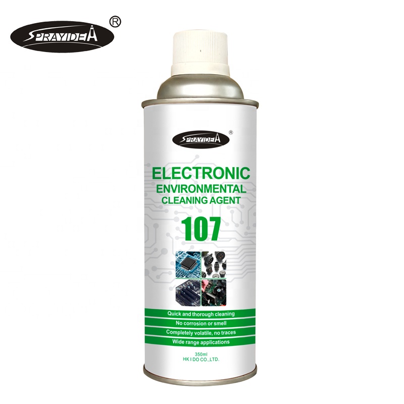 Sprayidea 107, нетоксичные сиденья, крем, кожа, индивидуальный промышленный кожаный башмак gbl, жидкий электронный очиститель
