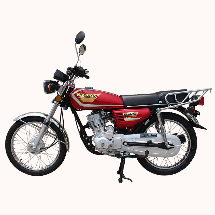 Высококачественные Мотоциклетные Перчатки 125cc 50cc, мотоциклетные пассажирские мотоциклы, Индия