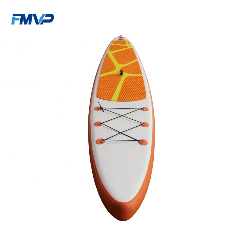 factory SUP Paddle Boards Stand Up Paddle Board Yoga Paddle board