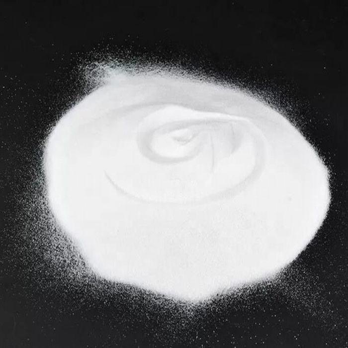 DTF Direct Printing Hot Melt Adhesive Heat Transfer Coating Powder