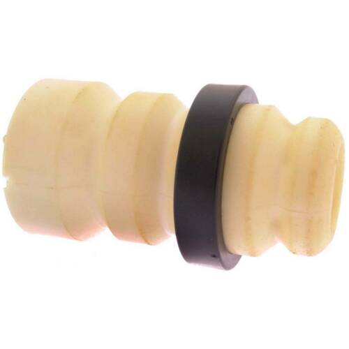 Пружина переднего бампера для DAIHATSU/TOYOTA - OE: 48331-33032