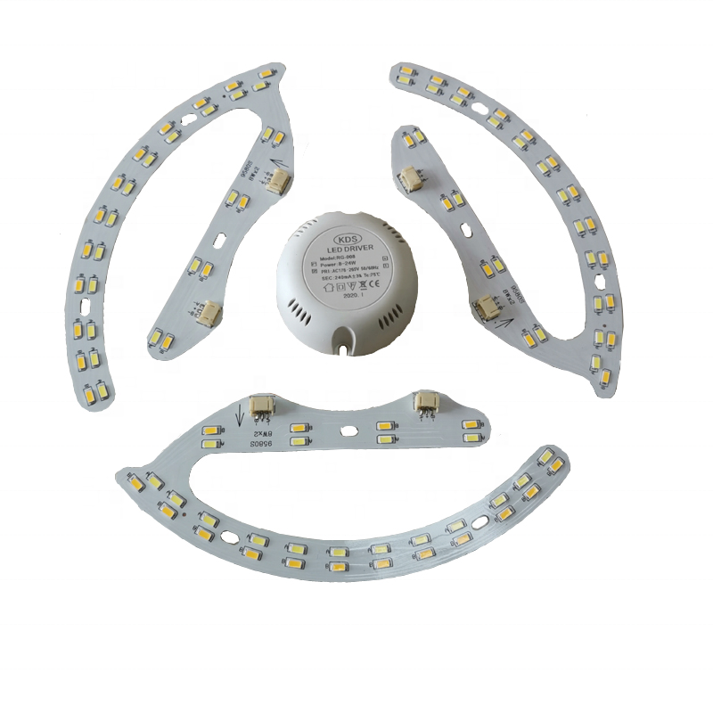 2021 hot sale led flexible strip light