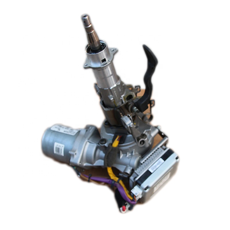 High quality steering column for Hyundai Kia CERATO ELANTRA