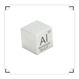 Rare Earth Metal Antimony Pellets 2-5mm Antimony Granules 4N 5N Sb Ingots For Experiment Research