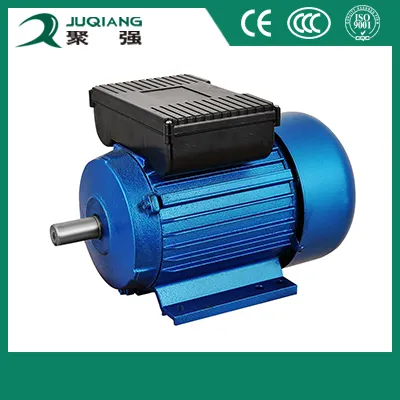 YL800-2 air compressor electric motor AC motor low noise long life Asynchronous motor dust explosion proof type