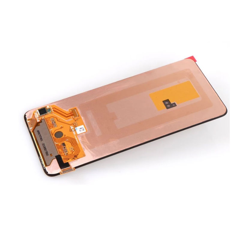 Оригинальный сенсорный ЖК-дисплей для Samsung galaxy A51 A31 A41 A12 A10 A20 A30 A40 A70