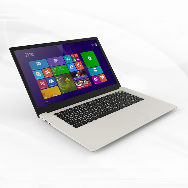 Ноутбук I5 I7, ноутбук 15,6 дюймов, ноутбук I7, компьютер 10210u 8 ГБ ОЗУ 256 Гб Ssd, аккумулятор 7000 мАч по заводской цене