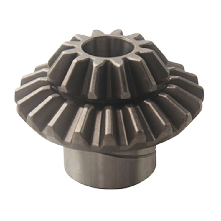 High Precision Quality New Spur Bevel Gears Manufacturer From China