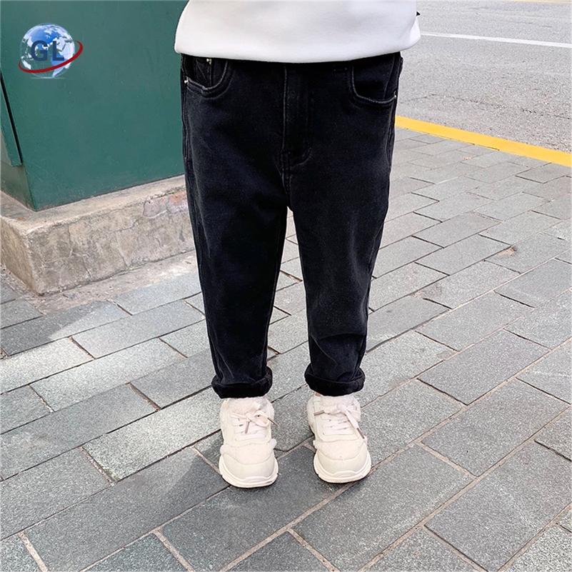 2020 хит продаж товаров на складе pantalones de nino с высоким качеством