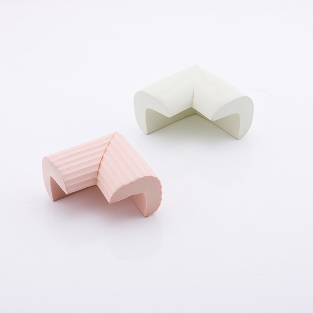 Hot Sale Baby Safety Corner Guards Table Corner Protectors