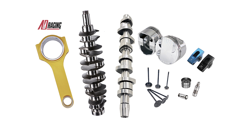 Adracing Intake And Exhaust Valves For Mazda 323 1.3L 121 B3 Engine Valve IN B3C7-12-111 EX B3C7-12-121