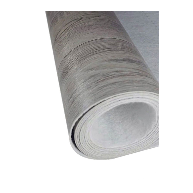 Easy-to-Clean Parquet Floor Pvc Waterproof Luxury Vinyl Flooring Roll Household Linoleum Carpet For Graphic Design Projects
