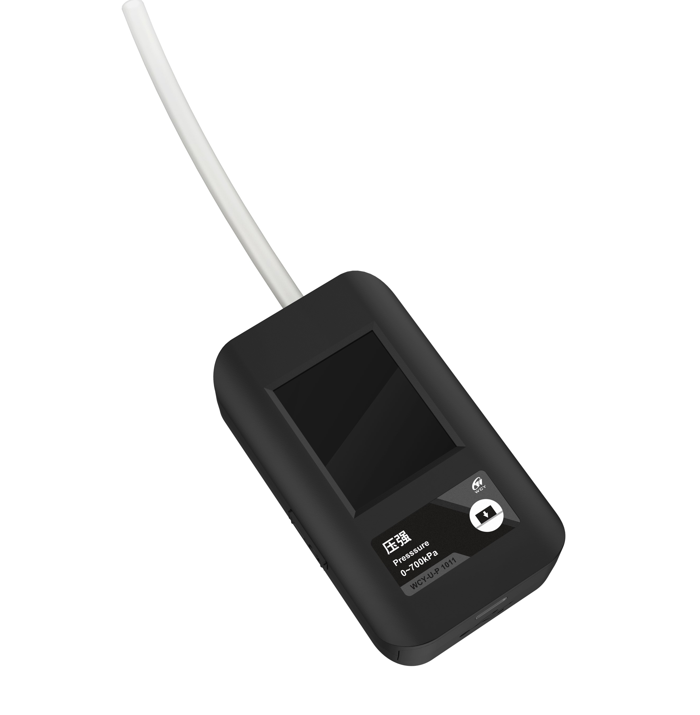 School use Wireless Pressure Sensor for School lab Education CE - Certified