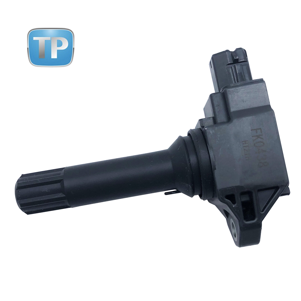 Катушка зажигания для Suba-ru Scion OEM FK0438