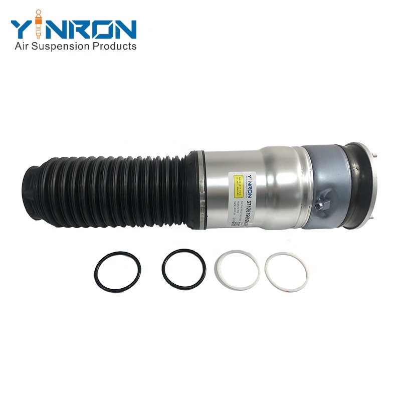 Yinron brand new suspension F02 rear air spring left or right high end quality