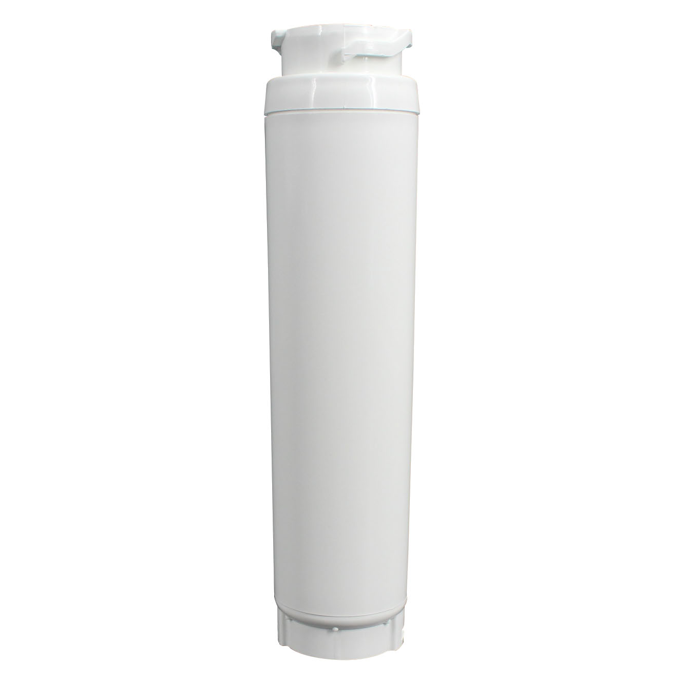 9000 077104 UltraClarity REPLFLTR10 Refrigerator Water Filter Replacement for Bosch Ultra Clarity 9000194412, 644845, B26FT70SNS