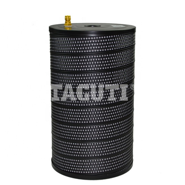 YT-38 taguti 300*59*500 мм для Mitsubishi Makino Seibu Chmer accutex проволочно-вырезной станок EDM фильтр
